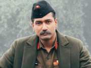 Sam Bahadur: सिर्फ इस छोटी सी चीज के कारण विक्की कौशल बन गए &#039;सैम बहादुर&#039;! जानिए क्या है माजरा