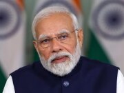 5 राज्यों के विधानसभा चुनावों में पीएम मोदी ने की 40 सभाएं, लेकिन इस राज्य में नहीं किया एक भी दौरा