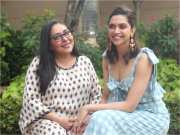 Deepika Padukone: &#039;सैम बहादुर&#039; की डायरेक्टर ने दीपिका पादुकोण के जेएनयू विजिट पर दिया बड़ा बयान, कहा-&#039;इस वजह से &#039;छपाक&#039;...&#039;