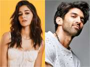 Ananya Panday: रूमर्ड बॉयफ्रेंड Aditya Roy Kapur की टी-शर्ट पहनकर घूमने निकली अनन्या पांडे, फैंस दे रहे हैं ऐसे रिएक्शन 