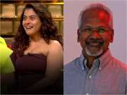 koffee with karan 8: &#039;दिल से&#039; के लिए पहली पसंद थीं काजोल, एक्ट्रेस ने बताया मणि रत्नम संग प्रैंक कॉल का किस्सा