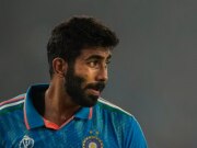 IPL 2024: क्या जसप्रीत बुमराह छोड़ेंगे रोहित का साथ, इस कदम से अटकलें हुईं तेज