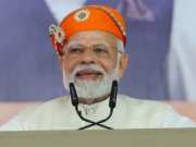 51 हजार युवाओं को नियुक्ति पत्र देंगे PM मोदी, जानें किन विभागों में मिली नौकरी