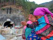 Uttarkashi Tunnel: टनल में फंसी 41 सांसों को बचाने पर देश रेस्क्यू टीम को कर रहा सलाम, सेलिब्रिटी भी दिल खोलकर लुटा रहे प्यार 