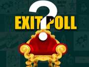 पांच में से 4 राज्यों में हुए चुनाव, फिर भी नहीं आए Exit Poll, जानें क्या है वजह?