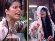 Bigg Boss 17: ऐश्वर्या शर्मा हुईं बेकाबू, खानजादी संग जमकर हुआ बवाल