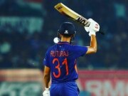 IND vs AUS: अपनी तूफानी बल्लेबाजी के बारे में क्या बोले गायकवाड़, बताई ये खास वजह