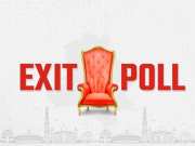 भारत में कब जारी हुआ पहला Exit Poll, जानें सही साबित हुआ या गलत?