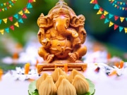 Aaj ka Panchang: आज है संकष्टी चतुर्थी व्रत, जानिए आज का शुभ मुहूर्त और राहुकाल