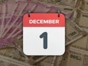 Changes From 1 December: 1 दिसंबर से बदल रहे ये नियम जान लें, वरना यूपीआई आईडी और पेंशन हो जाएगी बंद