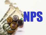 National Pension System: NPS खाते में नॉमिनी को जाड़ना चाहते हैं? ये है आसान तरीका, डिटेल्स जल्द हो जाएगी अपडेट