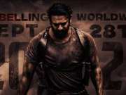 Salaar Trailer: प्रभास की फिल्म ‘सालार पार्ट 1’ के ट्रेलर का फैंस कर रहे बेसब्री से इंतजार, जानें कब और कितने बजे होगा रिलीज