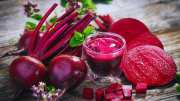 skincare tips this winter try beetroot in these ways to get glowing face and rosy cheeks