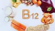 know about the symptoms and diseases caused by Vitamin B12 Deficiency