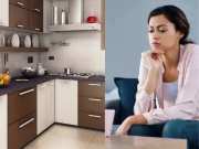 Vastu Tips: घर की रसोई में भूलकर भी उल्टे न रखें ये 2 बर्तन, वर्षों की कमाई हो जाएगी खाक!