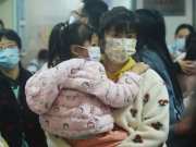 Pneumonia Outbreak: कोरोना की तरह रहस्यमयी निमोनिया ने तोड़ दी चीन की दीवार, कहर बरपाने पहुंच गया अमेरिका!