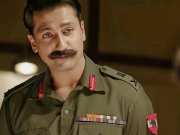 Sam Bahadur Movie LEAKED Online: &#039;सैम बहादुर&#039; को लगा झटका, रिलीज के चंद घंटों बाद ही लीक हुई विक्की कौशल की फिल्म