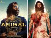 Animal Movie Review: फिल्म में Ranbir Kapoor का दिखा सबसे खूंखार रूप, एक्शन देख सहम जाएंगे आप