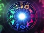 Today&#039;s Horoscope: शनिवार का दिन इन राशियों के लिए है शुभ, आमदनी में होगी जबरदस्त उछाल