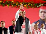 अखिलेश यादव ने बीजेपी को घेरा- जाति जनगणना नहीं कराकर वंचितों का हक मारना चाहते हैं