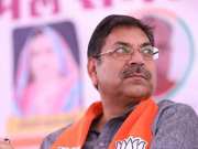 Rajasthan का ये बड़ा नेता हारा चुनाव, CM बनने का सपना हुआ चकनाचूर