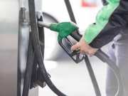 Petrol Diesel Price 4th December 2023: पेट्रोल डीजल के दामों में उतार चढ़ाव जारी, जानें आपके शहर में क्या है ईंधन का आज का दाम 