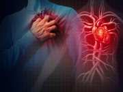 Heart attack signs: दिल का दौरा पड़ने से पहले शरीर देता है ये संकेत, दिखते ही हो जाएं अलर्ट 
