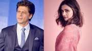 from shahrukh khan to akshay kumar these 5 bollywood celebrities had a great year