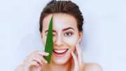 skincare tips know about these 5 amazing benefits of applying aloe vera gel on face
