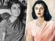दीया कुमारी की दादी की खूबसूरती से जलती थीं इंदिरा गांधी, जानें इस स्कूली अदावत की कहानी