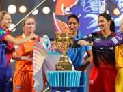 WPL Auction 2024: 9 दिसंबर को होगी 165 खिलाड़ियों की नीलामी, इन प्लेयर्स पर टिकी होंगी सबकी नजरें