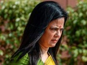 महुआ मोइत्रा की सांसदी जाने पर भड़कीं ममता बनर्जी, बताया- लोकतंत्र के साथ विश्वासघात