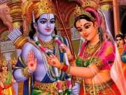 मनचाहा वर पाने की है चाहत या शादी में हो रही है देरी, तो विवाह पंचमी पर करें 7 उपाय, सारी इच्छाएं होंगी पूर्ण