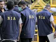 ISIS के नापाक मंसूबों पर फिरा पानी, NIA की 44 से ज्यादा जगहों पर छापेमारी, 13 संदिग्ध गिरफ्तार