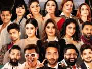 Bigg Boss 17: सलमान खान के शो में खत्म हुआ इनका सफर! इस कंटेस्टेंट के एलिमिनेशन पर नम हो गईं आंखें
