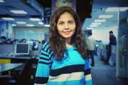 author img