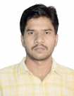 author img