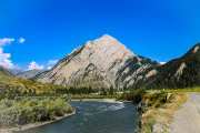 Travel tips srinagar to gulmarg best places to visit in kashmir in february 