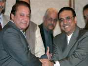 Pakistan में नई सरकार पर आज हो सकता है फैसला, जानें कौन बन सकता है PM और राष्ट्रपति?