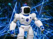 Report: 2027 तक 17 अरब डॉलर पहुंच जाएगा भारत का AI बाजार, बढ़ेगी प्रतिभा की मांग   