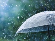 Weather Update: मौसम विभाग ने जारी किया बारिश का येलो अलर्ट, जानें आज कैसा रहेगा मौसम का मिजाज