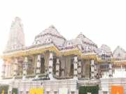 Valinath Temple: आज वालिनाथ शिव मंदिर में होगी महाशिवलिंग की प्राण-प्रतिष्ठा, जानें क्या है मंदिर की खास मान्यता