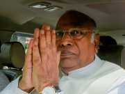 Mallikarjun Kharge: कांग्रेस अध्यक्ष खड़गे को मिली Z प्लस सुरक्षा, जानें देश में कितने लोगों के पास?