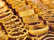 Gold Silver Price: सोना हुआ सस्ता, चांदी की भी चमक हुई कम, जानें गोल्ड-सिल्वर का लेटेस्ट प्राइस 