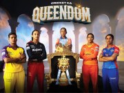 WPL 2024: इस बार महिला प्रीमियर लीग में क्या-क्या बदला नजर आएगा? आज शाम मुंबई और दिल्ली के बीच होगा उद्घाटन मैच