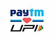 चालू रहेगा Paytm? रिजर्व बैंक ने NPCI से UPI परिचालन के लिए मदद करने को कहा