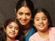 Sridevi Death Anniversary: मां की छठीं पुण्यतिथि पर खुशी कपूर ने शेयर की थ्रोबैक फोटो, पुराने दिनों को याद कर भावुक हुईं एक्ट्रेस