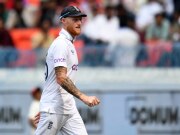 IND vs ENG: घुटने की सर्जरी कराएगा इंग्लैंड का ये दिग्गज गेंदबाज, फील्डिंग में लगी थी चोट