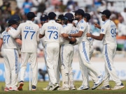 IND vs ENG: विकेटों का पंच लगाने के बाद बोले रविचंद्रन अश्विन- मजा आ गया...