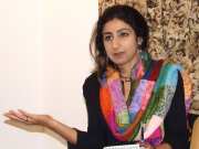 Nitasha Kaul: बेंगलुरु एयरपोर्ट पर उतरीं, फिर क्यों वापस लंदन लौटा दी गईं प्रोफेसर निताशा कौल?